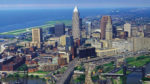 Nueva York, Niágara y Chicago con Nueva York - Imagen 4