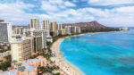 Hawaii 3 Islas - Imagen 5