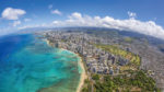 Hawaii Ilusion - Imagen 4