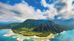 Hawaii 4 Islas - Imagen 2
