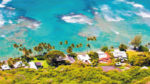 Hawaii 3 Islas - Imagen 3