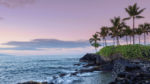 Hawaii 3 Islas