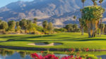 Oeste Clásico Fin Las Vegas - Imagen 5