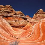 Joyas del Oeste Americano