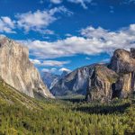 Sueños del oeste Fin San Francisco