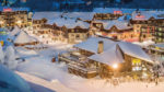 Navidad en Laponia 2026 - Imagen 4