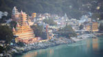 Triángulo de India con Yoga y Meditación - Imagen 6