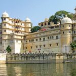 Rajasthán con Khajuraho y Varanasi