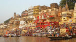 Triángulo de la India con Varanasi - Imagen 7