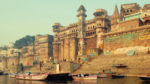 India Fascinante - Imagen 5