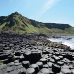 Mega Irlanda