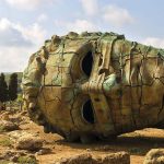 Viva Italia y Sicilia Fin Palermo