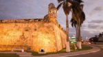Campeche Express con Tren Maya - Imagen 2