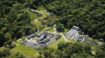PARAÍSO MAYA SOBRE RIELES (TREN MAYA) - Imagen 2