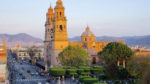 Noche de Muertos en Morelia 2026 - Imagen 8