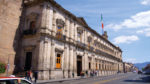 Noche de Muertos en Morelia 2026 - Imagen 7
