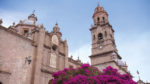 Noche de Muertos en Morelia 2026 - Imagen 6