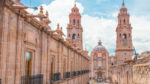 Noche de Muertos en Morelia 2026 - Imagen 5