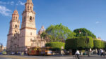Noche de Muertos en Morelia 2026 - Imagen 4