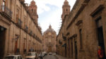 Noche de Muertos en Morelia 2026 - Imagen 3