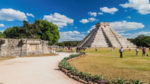 Yucatán al Máximo - Imagen 4