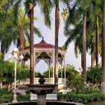 Barrancas del Cobre al Completo