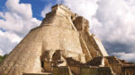 Yucatán al Máximo