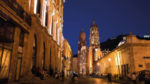 Zacatecas Fantástico - Imagen 4