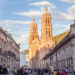 Zacatecas Fantástico