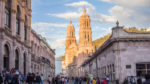 Zacatecas Fantástico