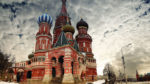 Helsinki, San Petersburgo, Moscu y Kazan - Imagen 2