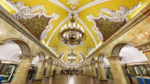 Helsinki, San Petersburgo, Moscu y Kazan - Imagen 4