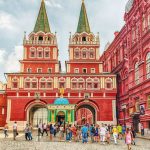 Rusia y Europa del Este Avión Fin Praga