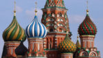 Rusia, Bálticos y Capitales del Este Fin Tallin - Imagen 2