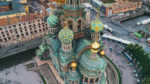San Petersburgo y Escandinavia Fin Estocolmo - Imagen 5