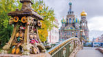 Rusia, Bálticos y Capitales del Este Fin Tallin - Imagen 5