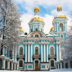 La Otra Europa Fin Viena