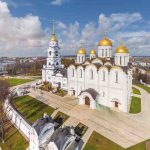 Escandinavia y Rusia Inicio Oslo