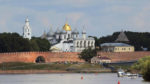 Rusia, Bálticos y Capitales del Este Fin Tallin - Imagen 6