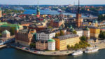 Berlin, Copenhague, Estocolmo y Helsinki - Imagen 6