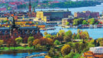 Grandes Capitales del Norte Fin Helsinki con París - Imagen 2