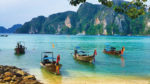 Especial Tailandia y Phuket - Imagen 2