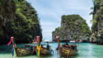 Tailandia y Phuket - Imagen 5