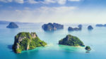 Tailandia y Phuket - Imagen 6