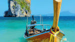 Tailandia y Phuket - Imagen 2