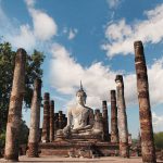 Tailandia con Estambul