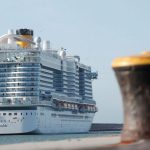 Caribe sin visa Costa Pacifica