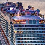 Norwegian Getaway Caribe del Este