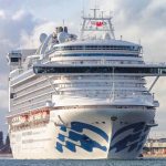 Crucero Imperial – Japón y Corea