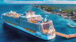 Caribe Sin Visa Rhapsody of the Seas